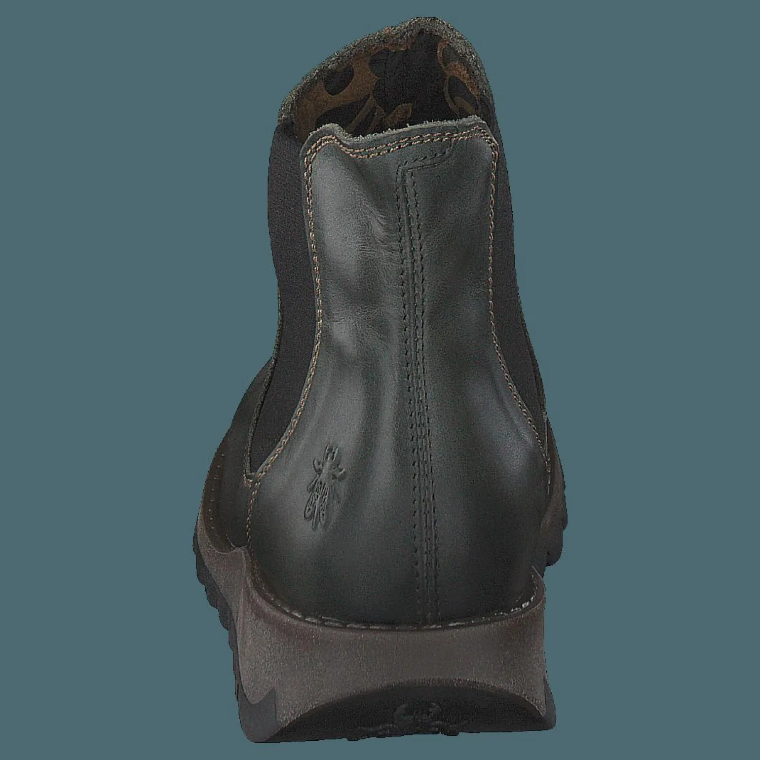 Salv Rug - Diesel