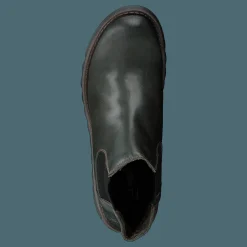 Salv Rug - Diesel