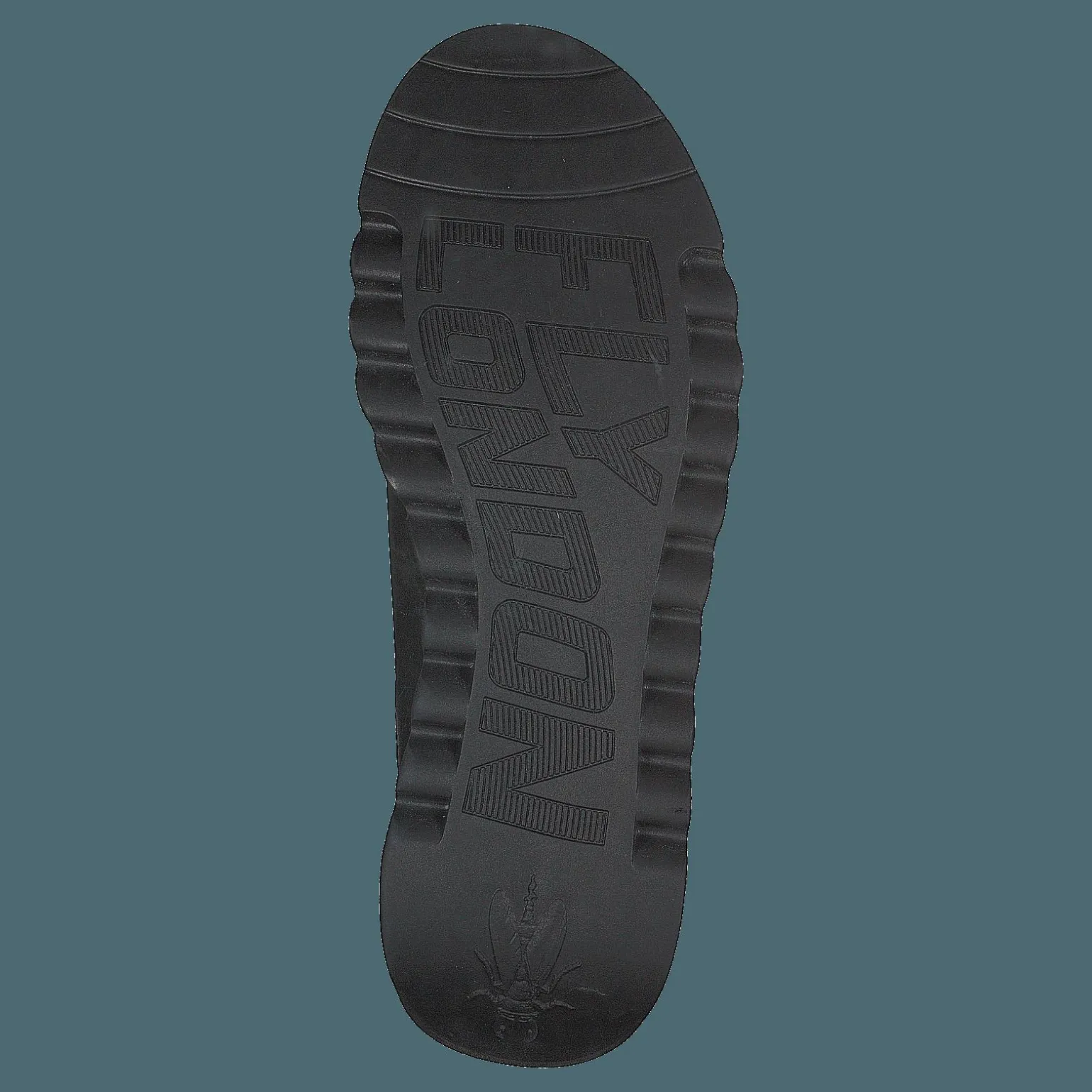 Salv Rug - Diesel