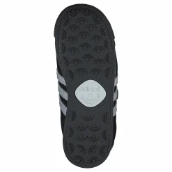 Samoa Cf I Black1/runwht/runwht
