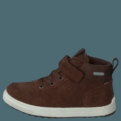 Samuel Mid WP Brown