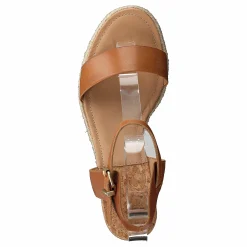 San Diego G45 Cognac