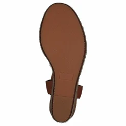 San Diego G45 Cognac