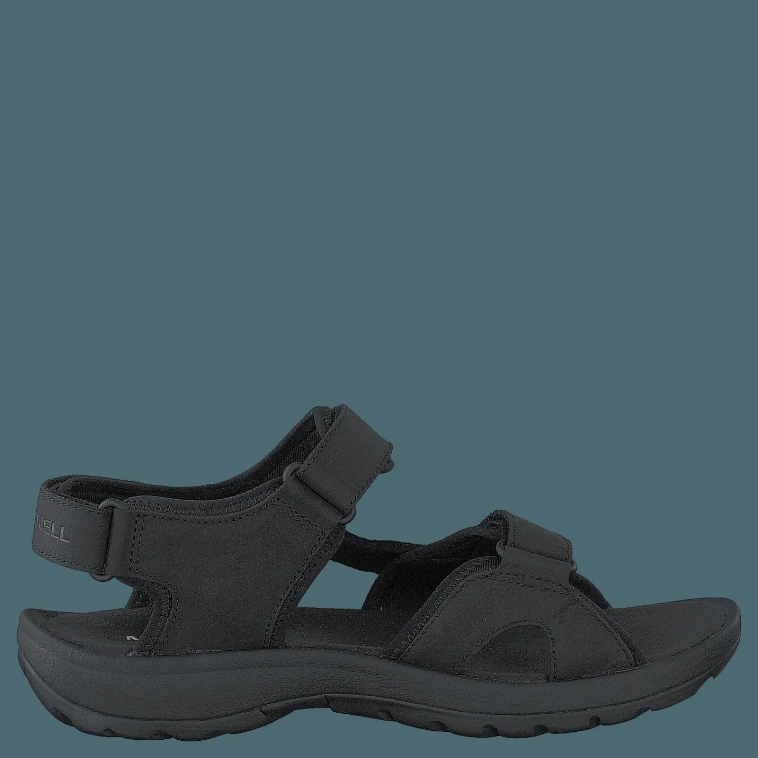Sandspur Ii Convert Black