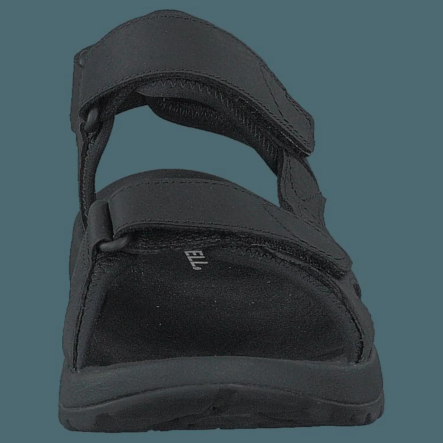 Sandspur Ii Convert Black
