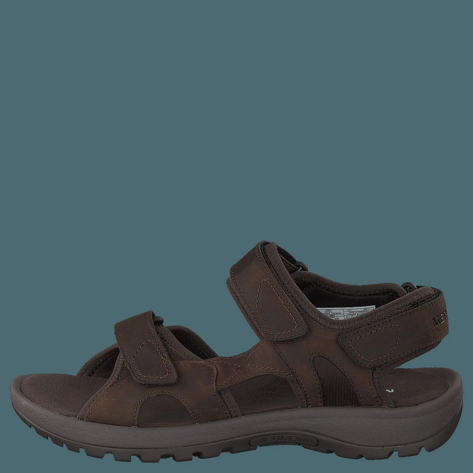 Sandspur Ii Convert Earth