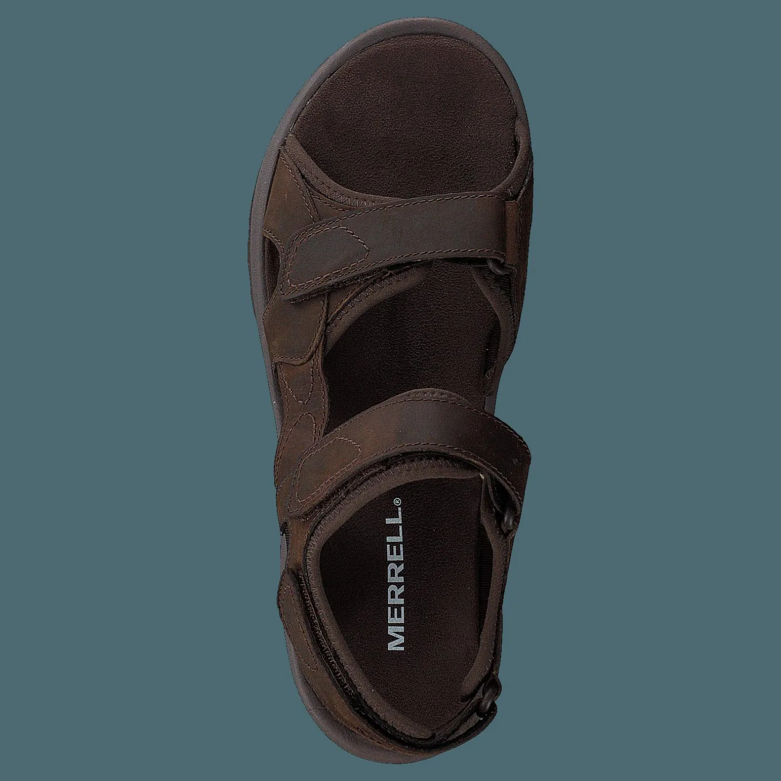 Sandspur Ii Convert Earth