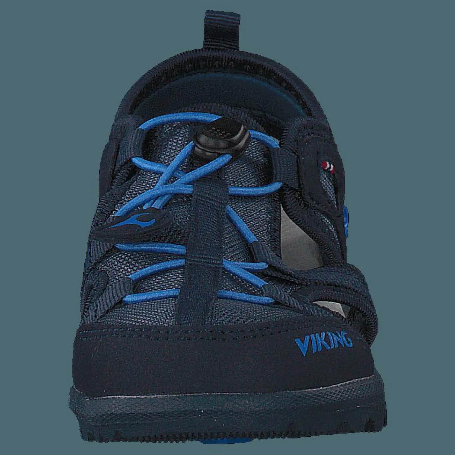 Sandvika Navy/Royal Blue
