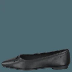 Sandy 4703-001-20 Black