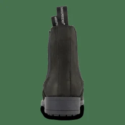 Sanna Outdoor Black