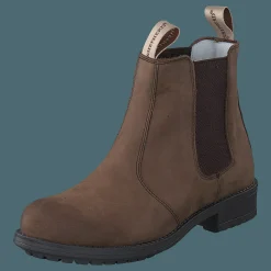 Sanna Outdoor Brown
