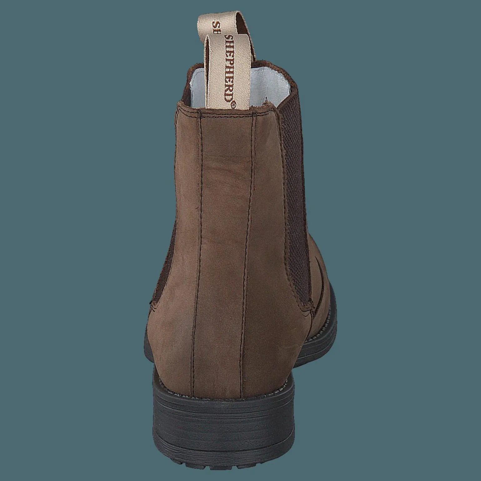 Sanna Outdoor Brown