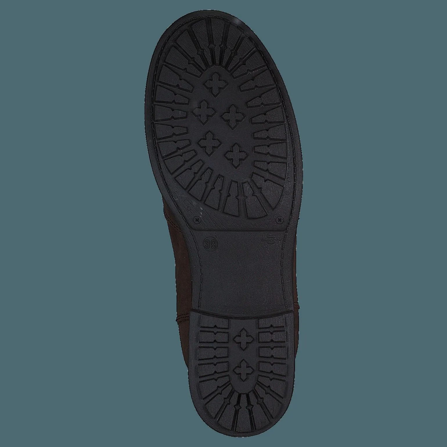 Sanna Outdoor Brown