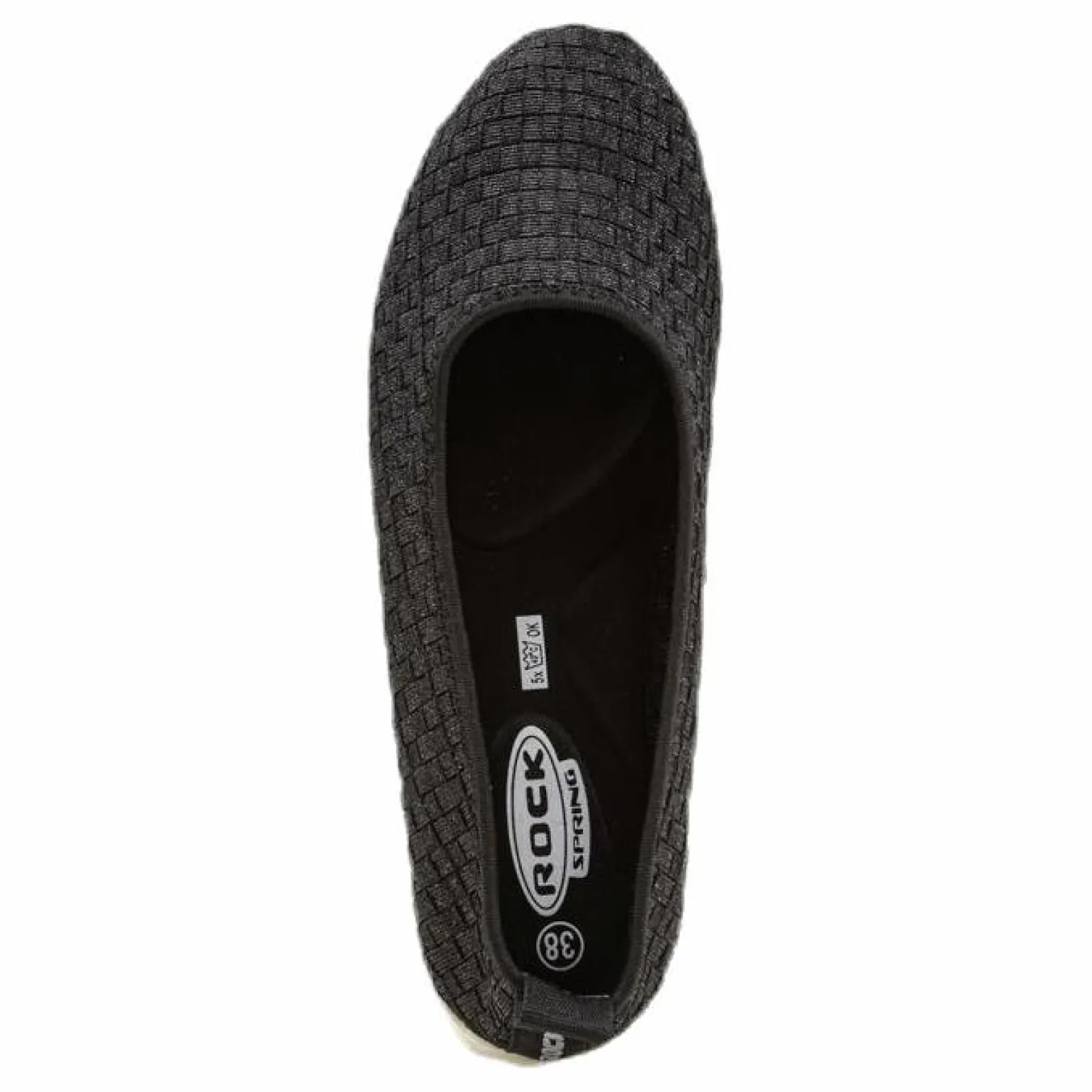 Sanya Black