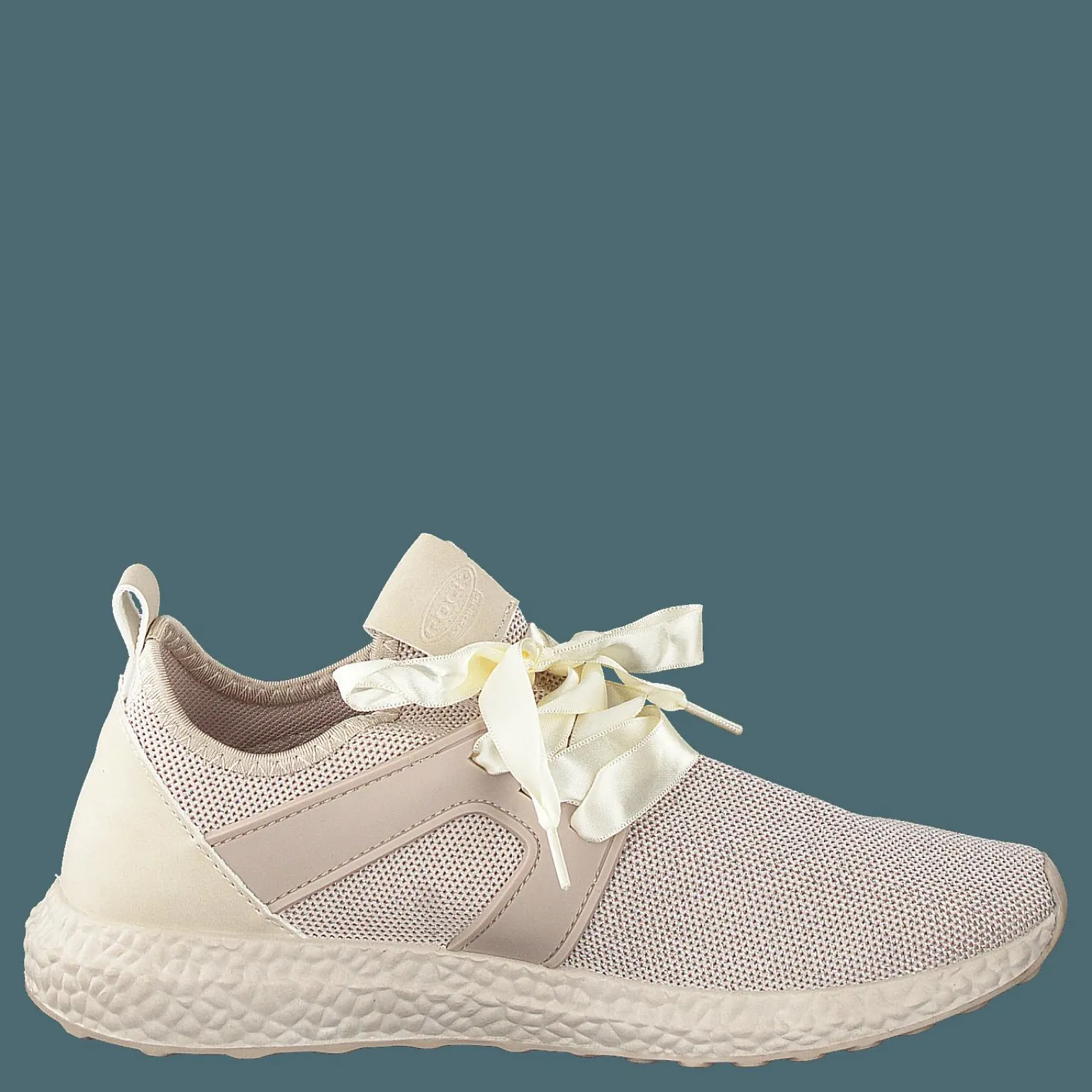 Sara Beige