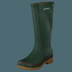 Sarek 72 Green