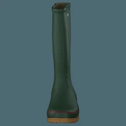 Sarek 72 Green