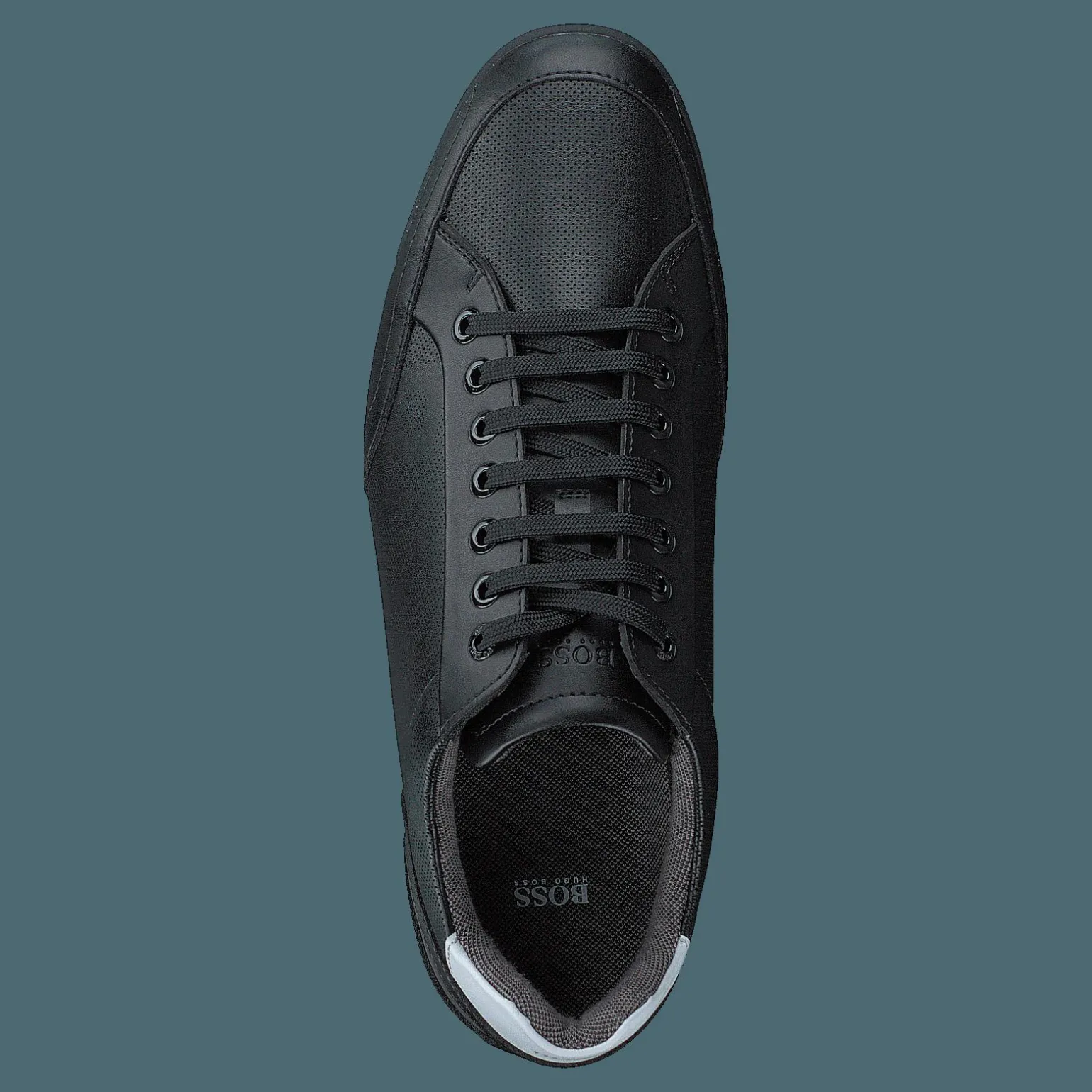 Saturn_lowp_ltpflg Black