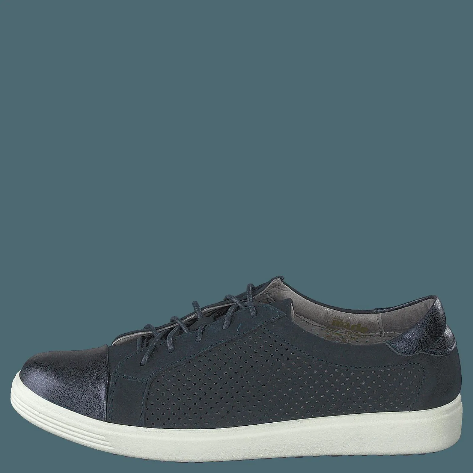 Score Navy