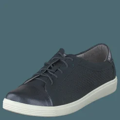 Score Navy