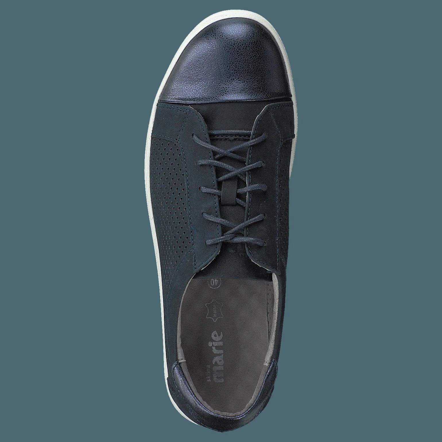 Score Navy