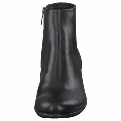 Sculptured 45 Black