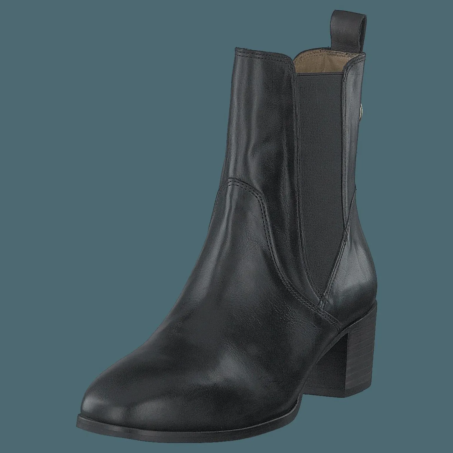 Sealy Black