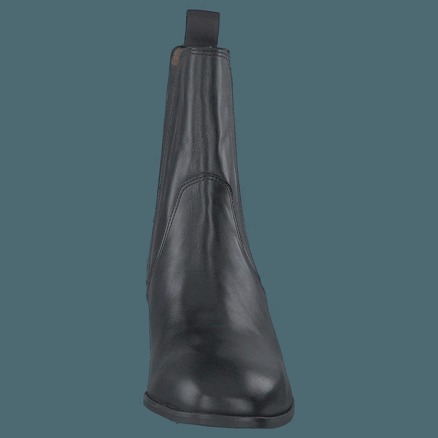 Sealy Black