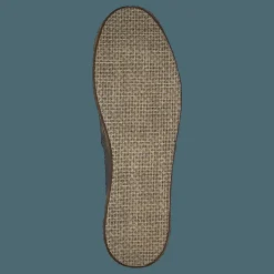 Seasonal Classics Drizzle Grey Washed Canvas