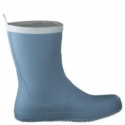 Seilas Iceblue