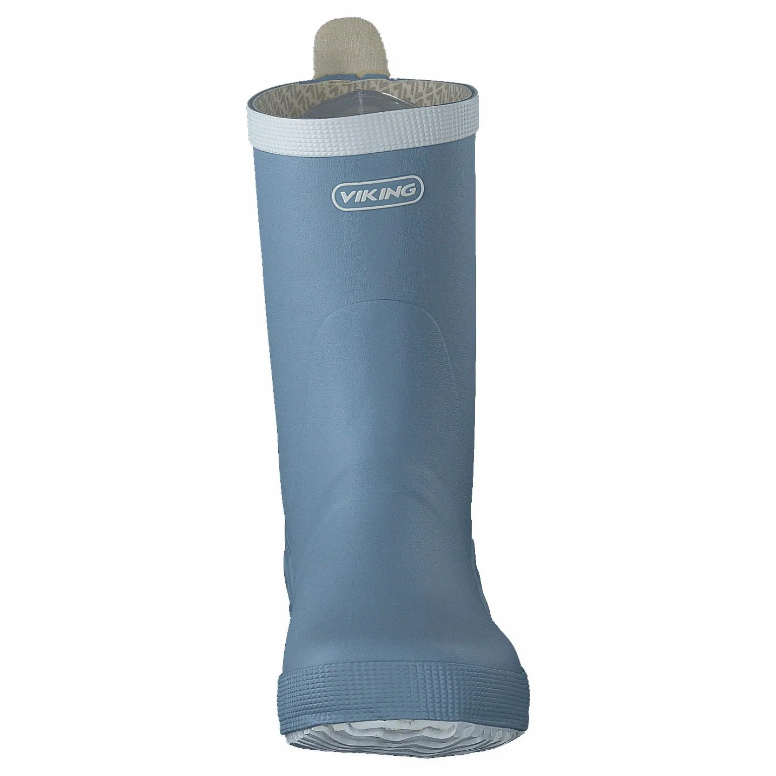Seilas Iceblue