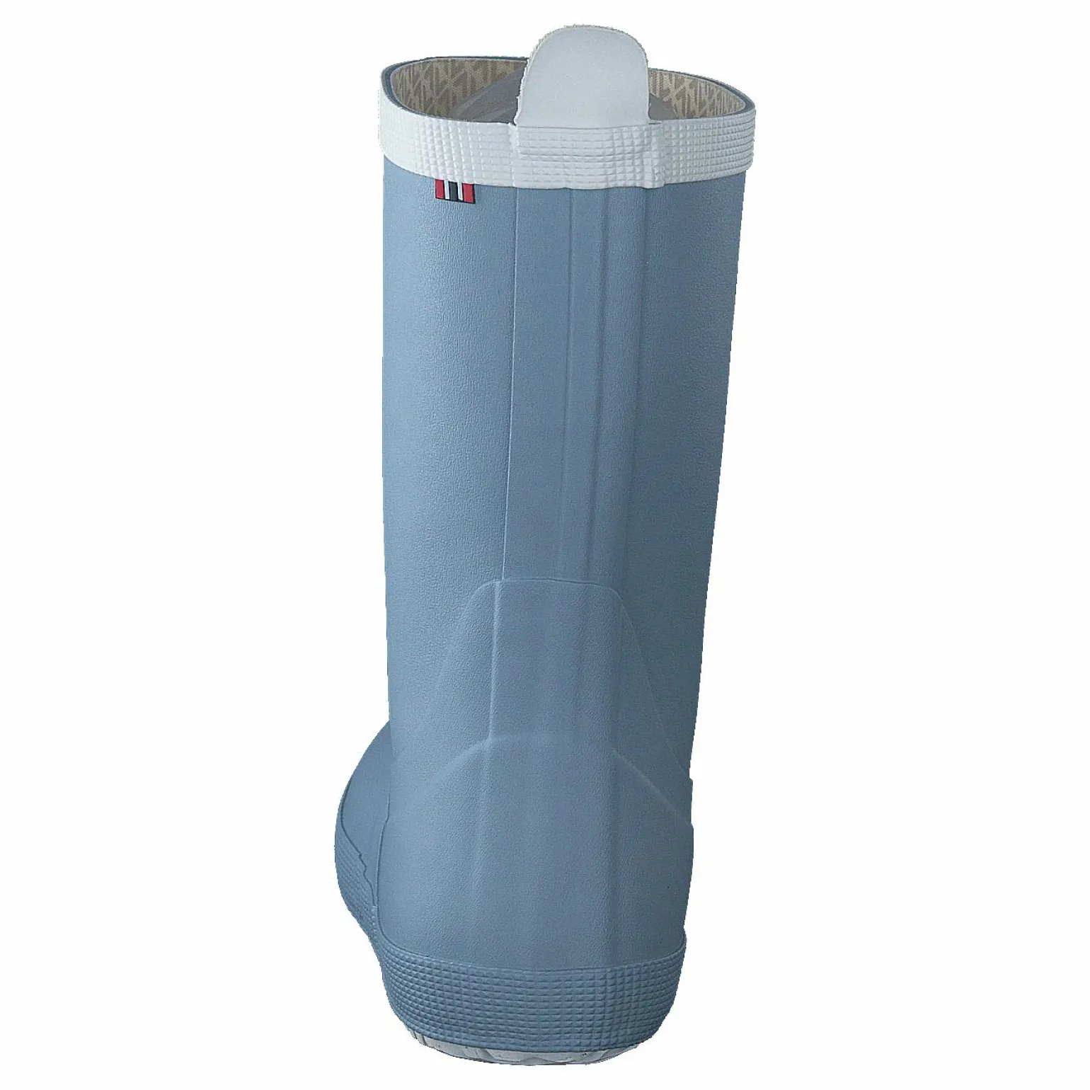 Seilas Iceblue