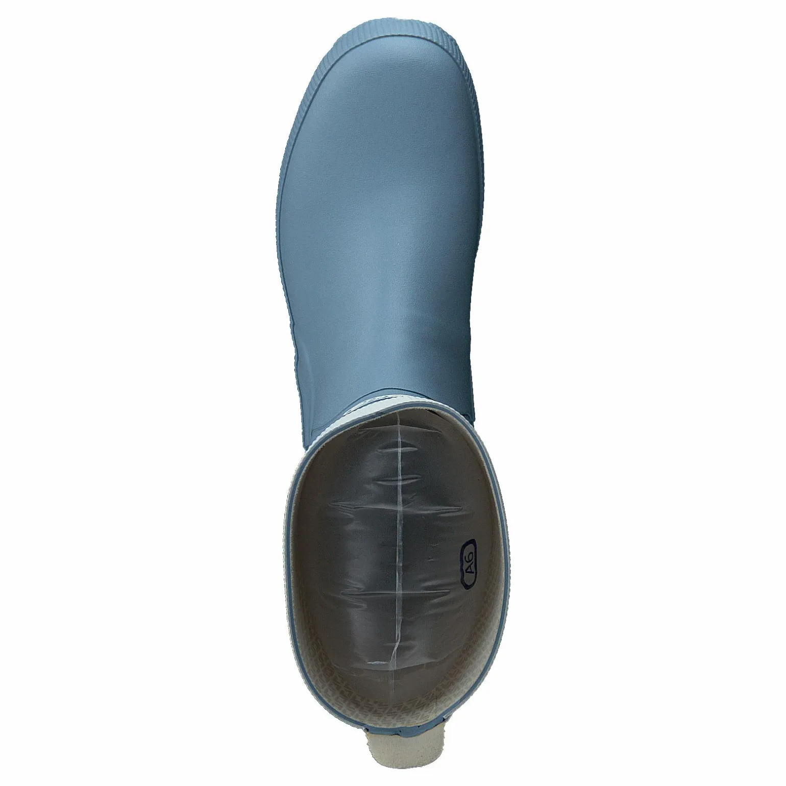 Seilas Iceblue