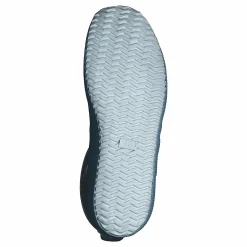 Seilas Iceblue