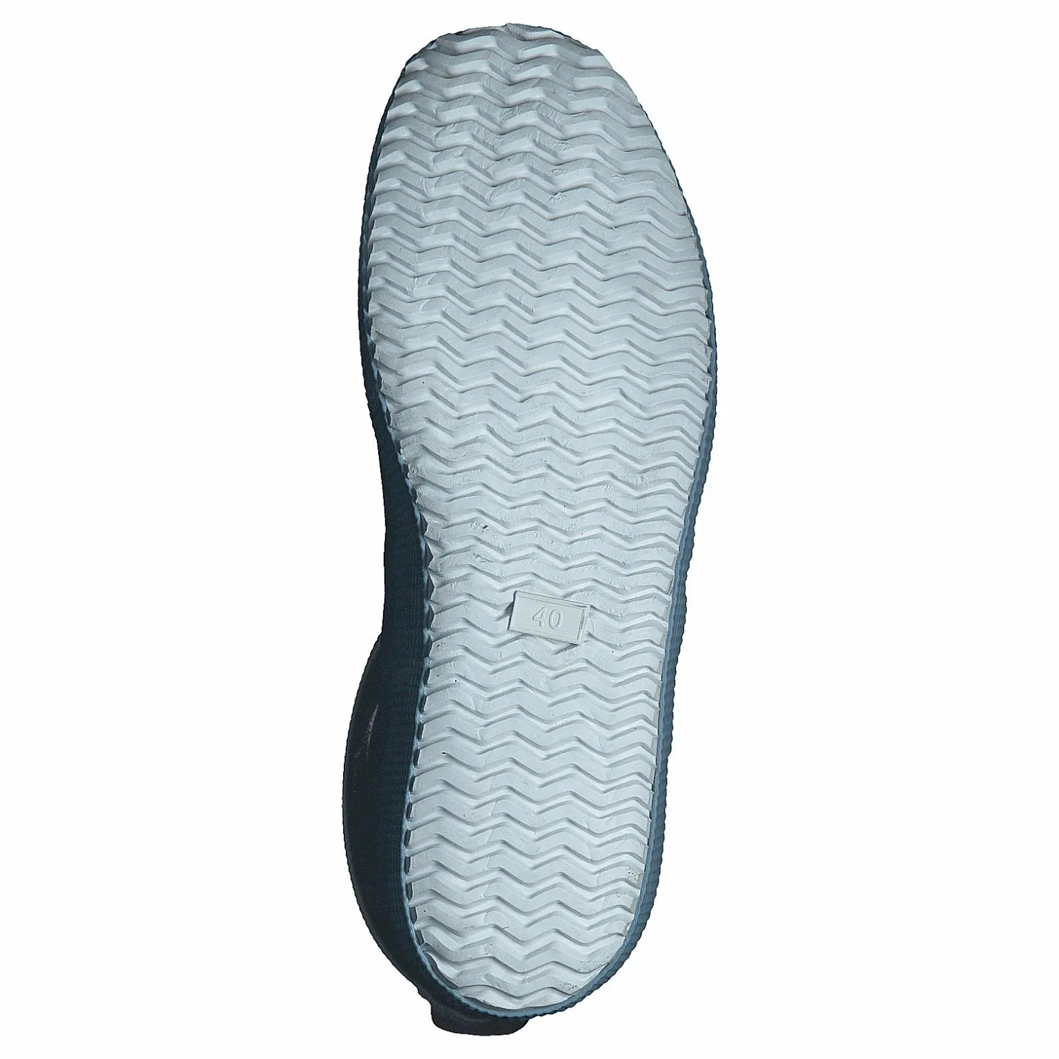 Seilas Iceblue