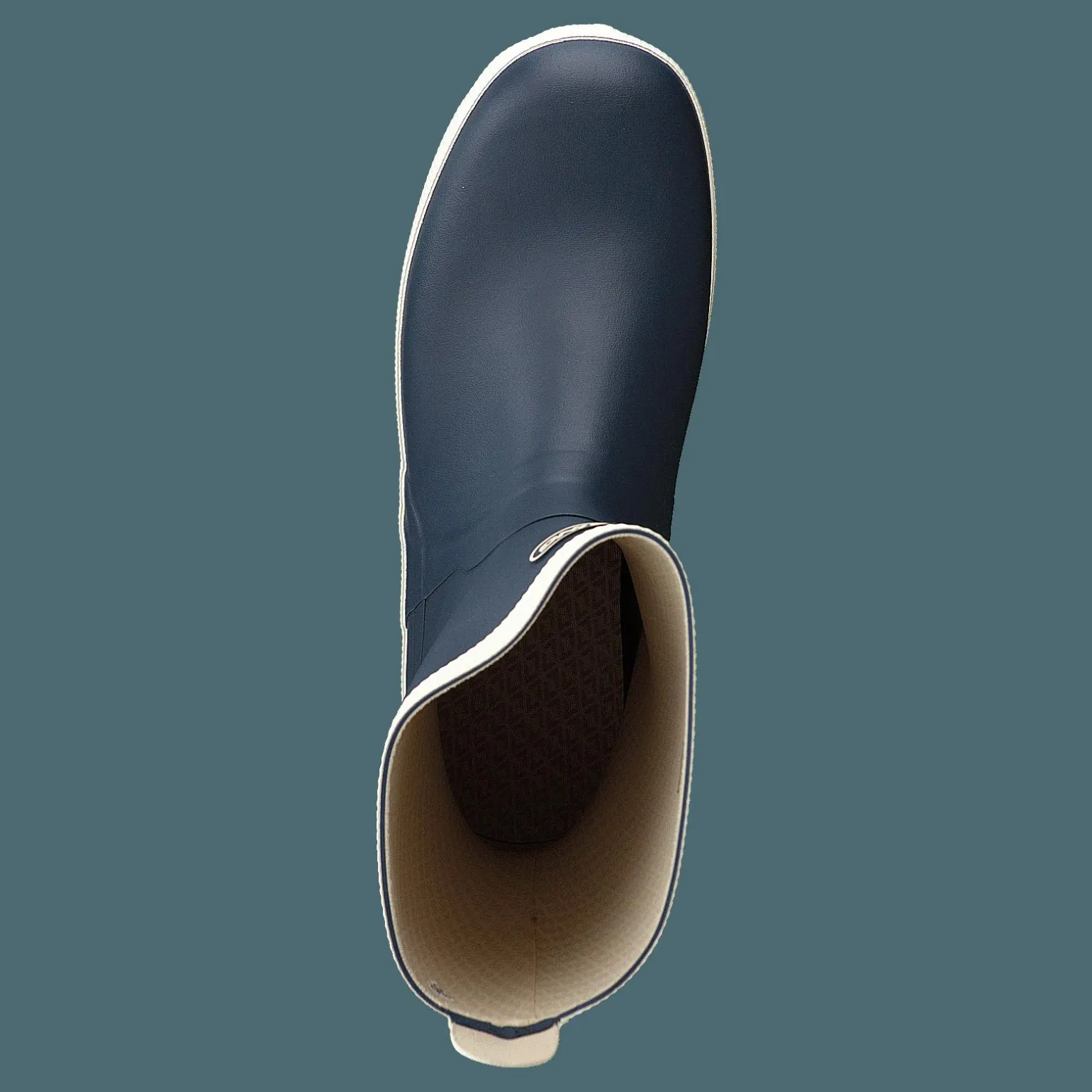 Seilas Navy