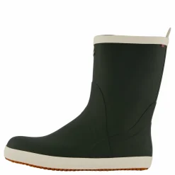 Seilas Olive