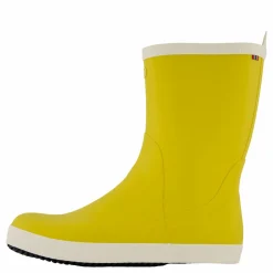 Seilas Yellow