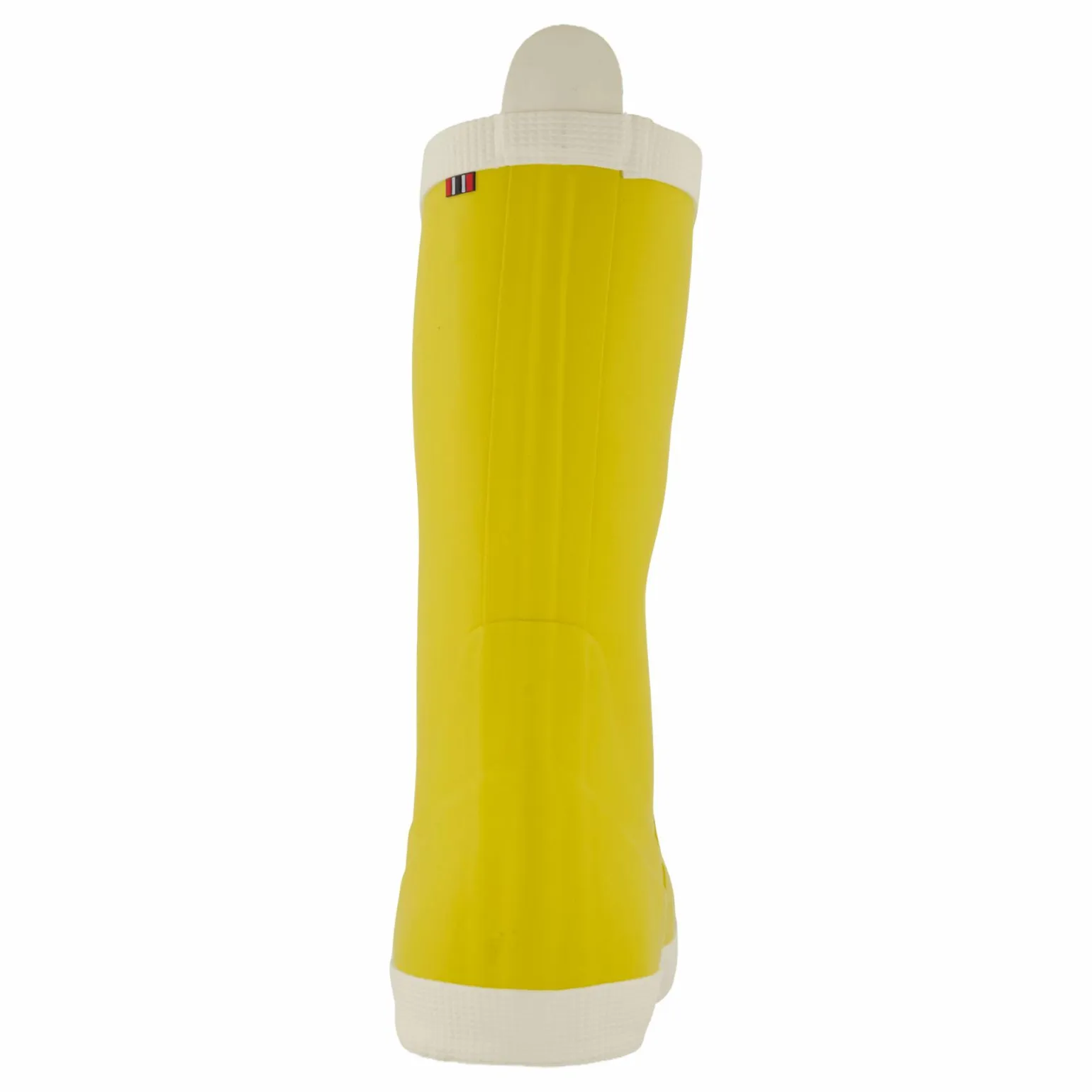Seilas Yellow