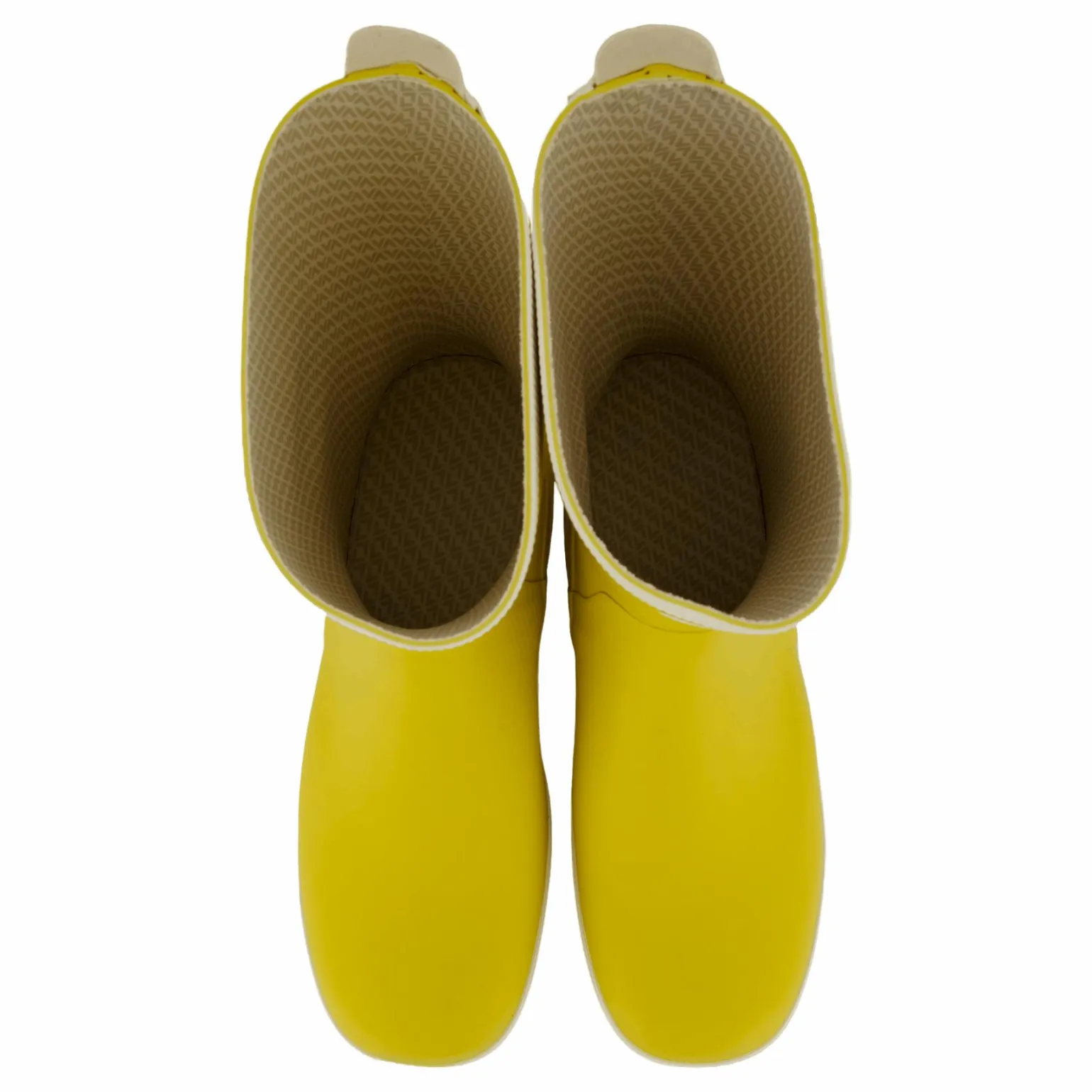 Seilas Yellow