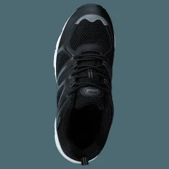 Selfoss Black/grey