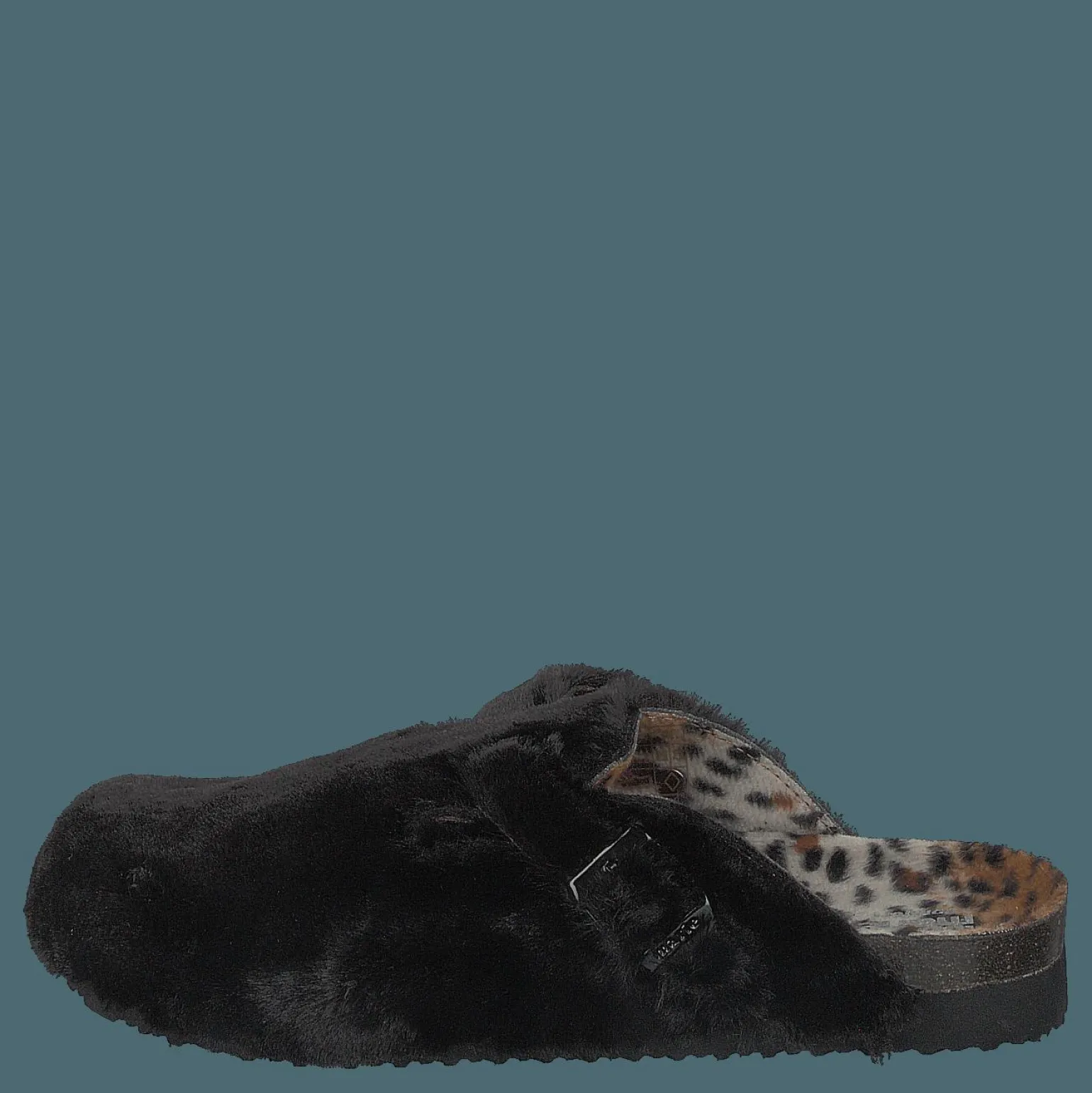Selma Black