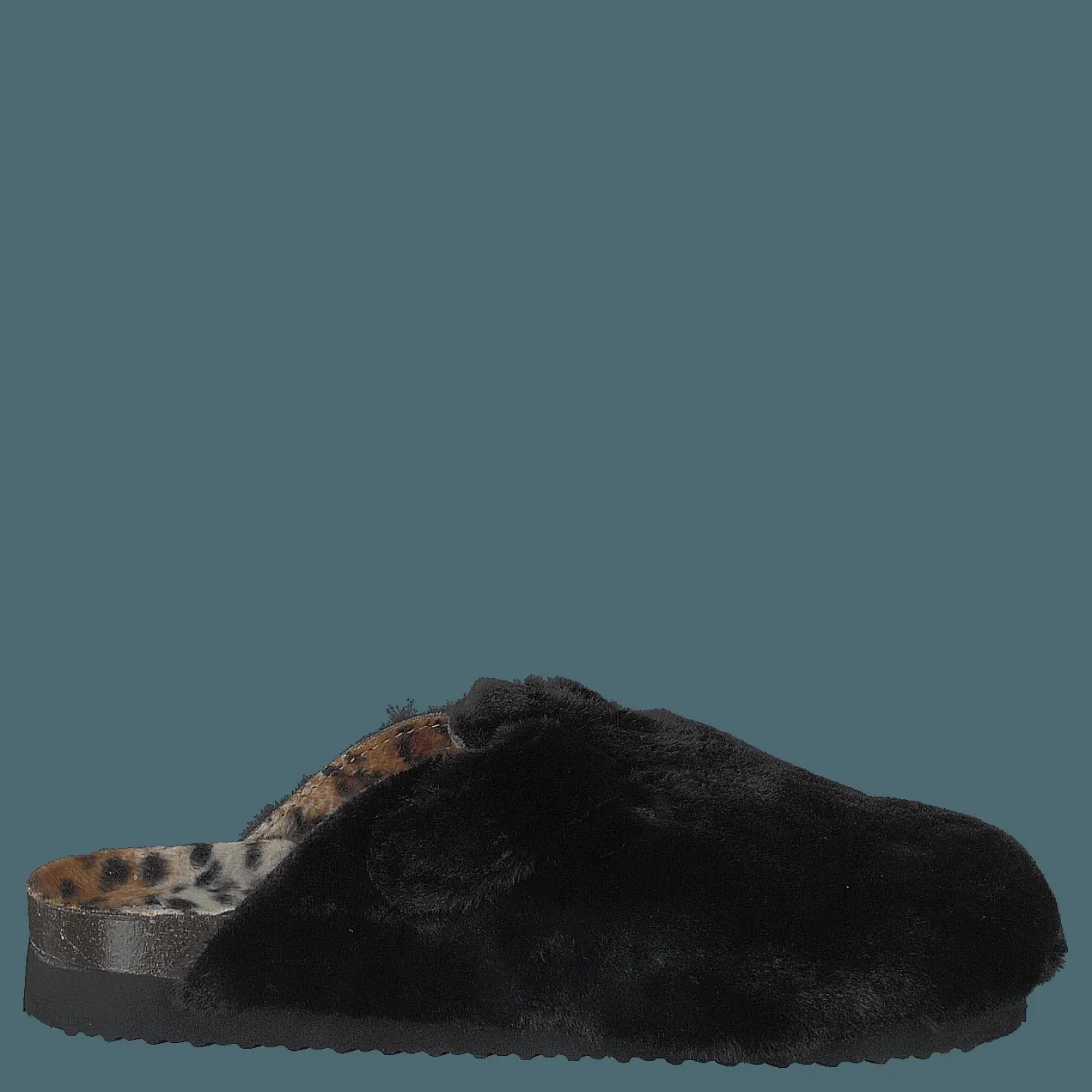 Selma Black