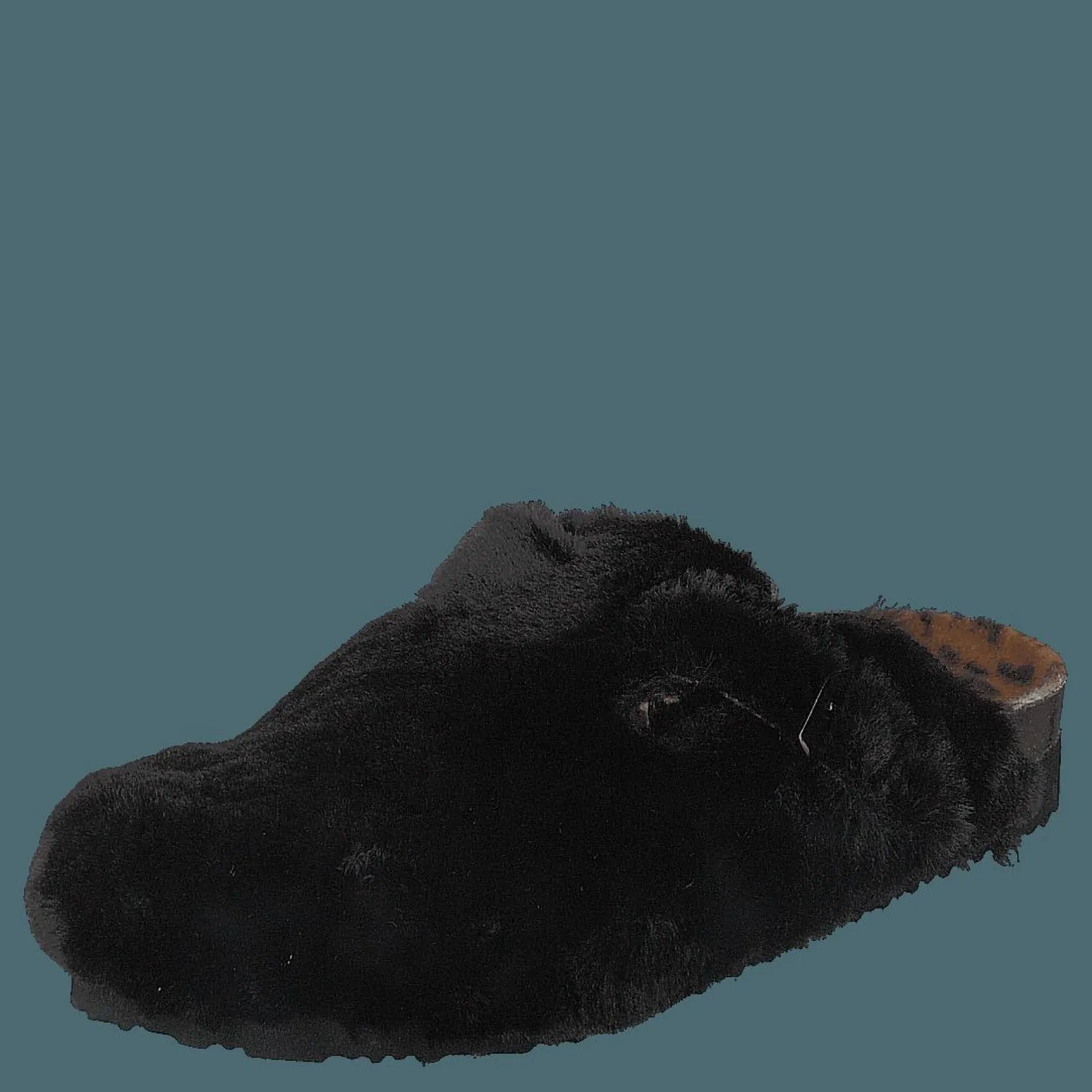 Selma Black