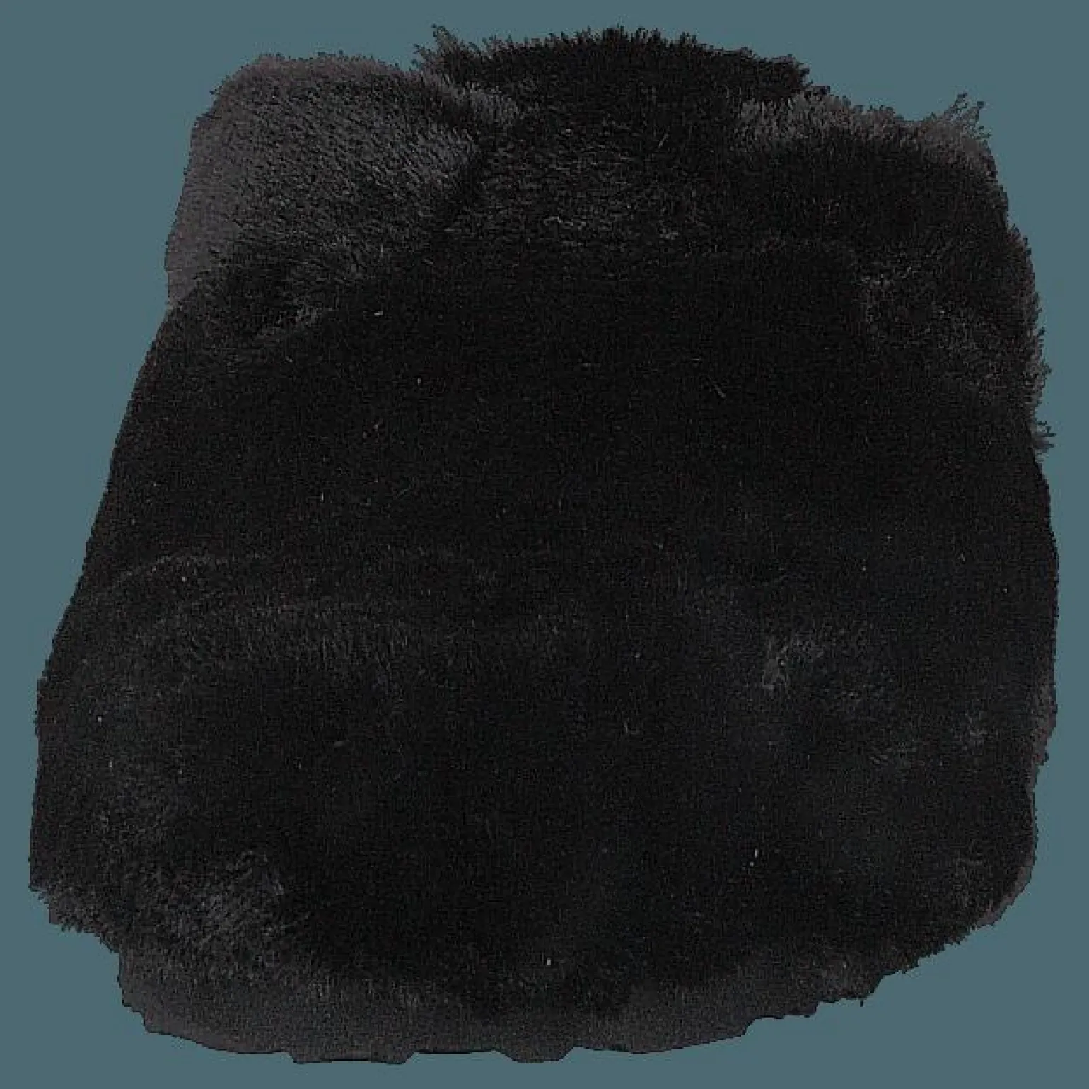 Selma Black