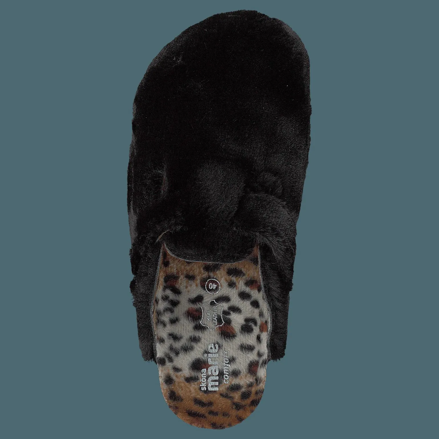 Selma Black
