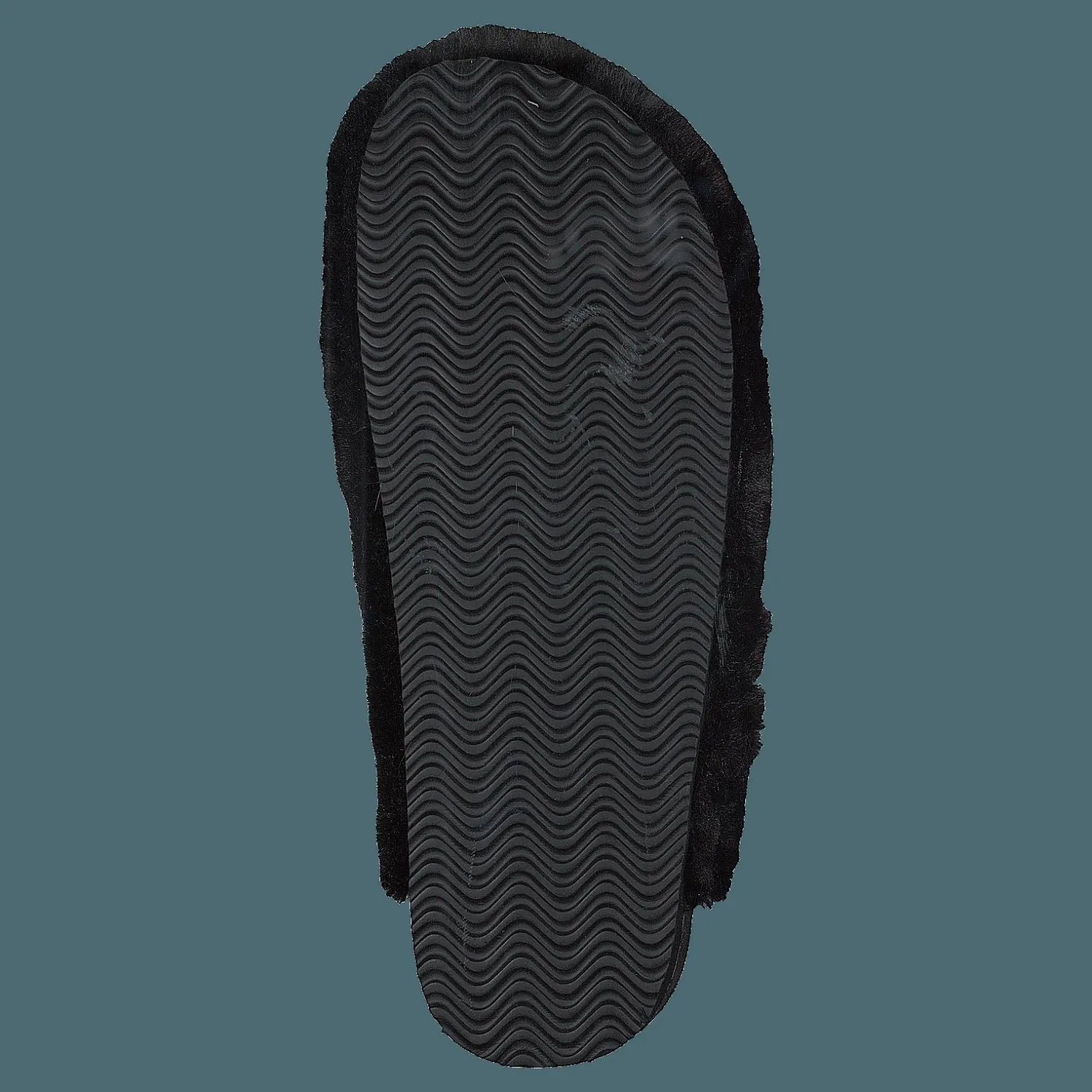 Selma Black