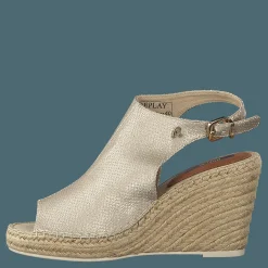 Selma Gold