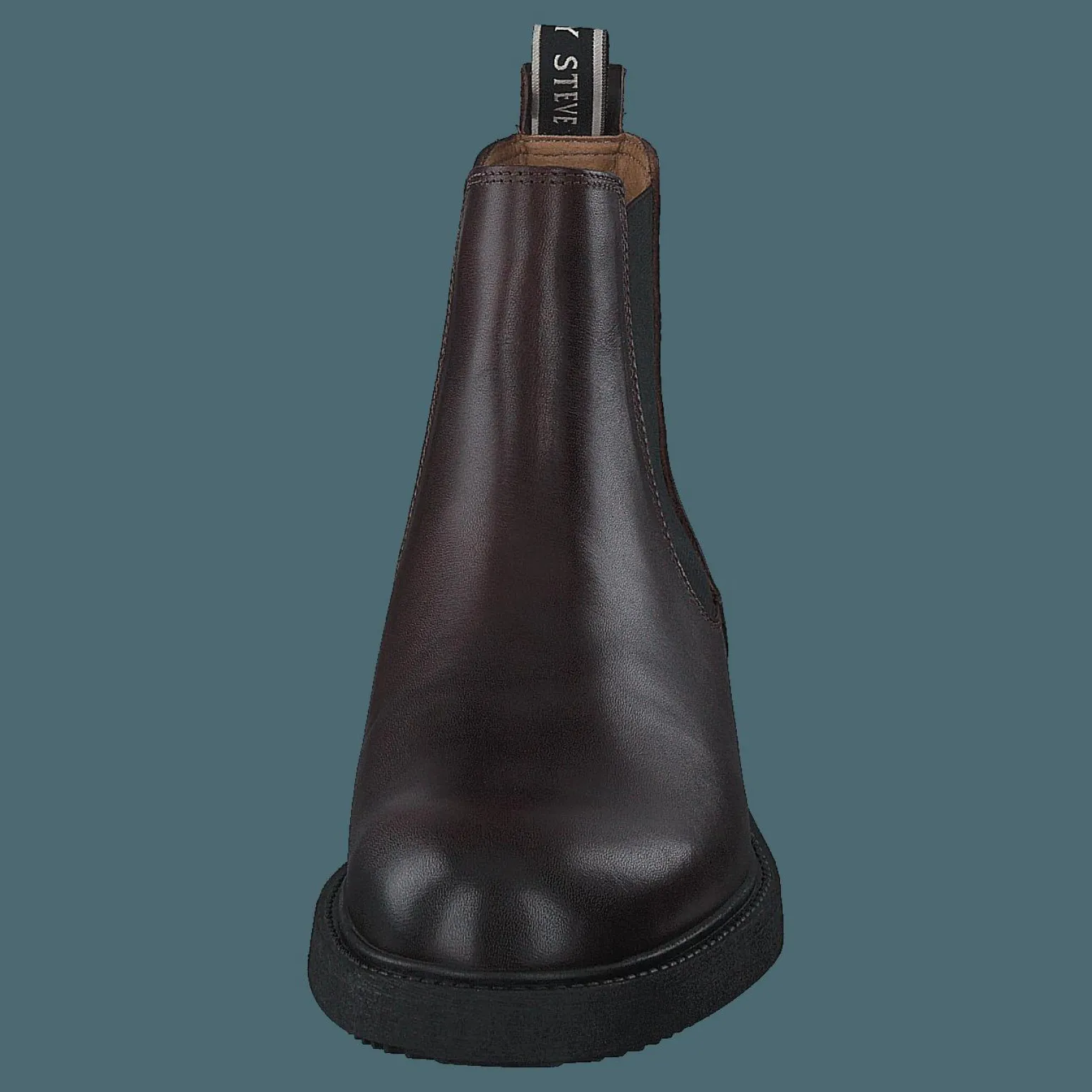 Sense Leather Shoe