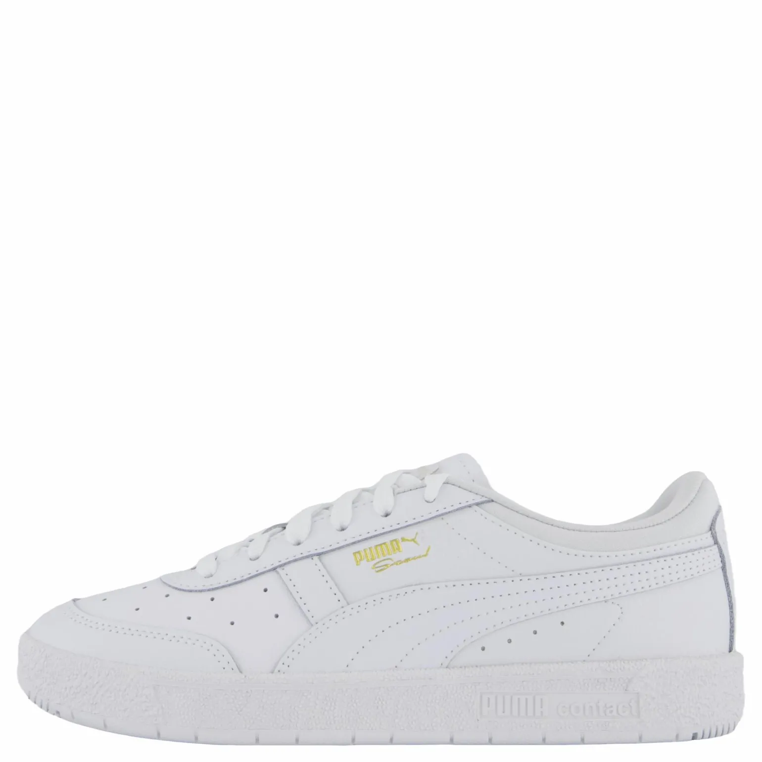 Seoul Lth White-white